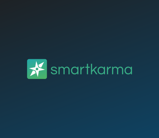 Cryptocurrency Analysis: Bitcoin – December 5, 2025 – VRS (Valuation & Research Specialists)