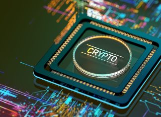 How to add cryptocurrency to your portfolio