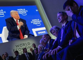 Consider This from NPR : NPR