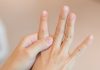 Have you noticed THESE nail color changes? Experts sound the alarm: It could be cancer or these other diseases! – News Room USA