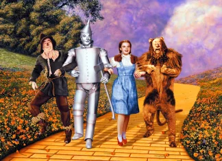 7 Box Office Flops That Later Won Oscars