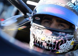 2026 Preview: Cusick Morgan Motorsports