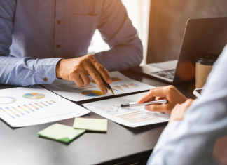 Here’s how homeowners are coping with mortgage renewals in a choppy economy