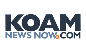 The exacting vintage stores offering the cure to your fashion fatigue | Lifestyle