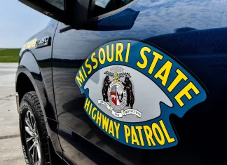 MSHP warns of growing number of cryptocurrency fraud across the state