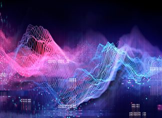 Prediction: This Cryptocurrency Could Soar 257% in 2026