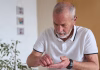 Viagra ‘could help prevent Alzheimer’s disease’ says new study