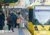 Could Bristol’s tram network return after eight decades? – BBC