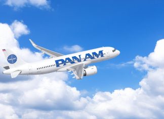 The Airline That Built Hawaii Air Travel Makes Comeback Move