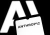 Anthropic executive on spending, ads, Claude Cowork market sell-off