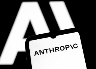 Anthropic executive on spending, ads, Claude Cowork market sell-off