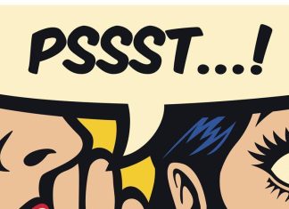 Backchat: January/February 2026 | Insurance Times