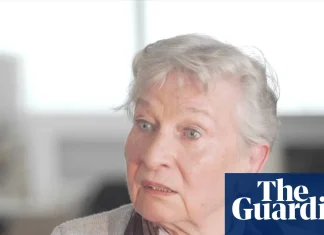 Éliane Radigue, French composer and musique concrète legend, dies aged 94 | Music