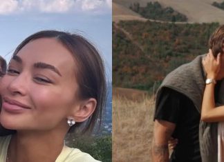 Philippine Star – Kylie Verzosa is officially off the…