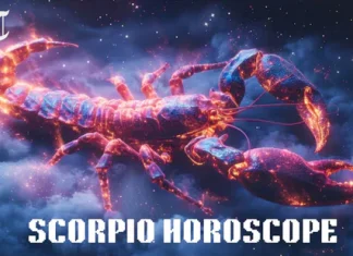 Scorpio Horoscope Today for February 3, 2026: Avoid office gossip and keep plans private until complete