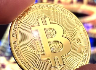 Bitcoin’s $1 Trillion Identity Crisis Hits From Every Direction