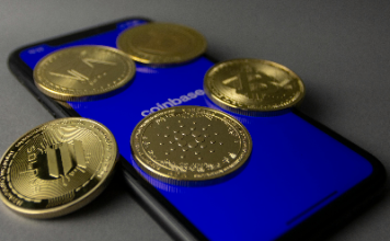 Amid the cooling of the cryptocurrency market, Coinbase’s revenue for the fourth quarter declined by 20%, with a net loss exceeding $600 million.