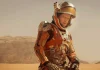 11 Most Iconic Lines from Ridley Scott Movies