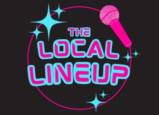 Local live music: album releases and mariachi music