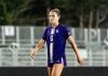 Kemmerley Named to U.S. Under-19 Women’s National Team Training Camp Roster