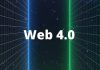 Web4.0, perhaps the most needed narrative for cryptocurrency