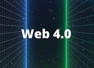 Web4.0, perhaps the most needed narrative for cryptocurrency