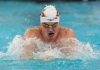 Gophers Hit the Road For Men’s Big Ten Championship