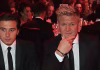 Gordon Ramsay reveals heartbreaking toll of Brooklyn Beckham family feud