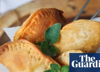 How to plan Ramadan meals: minimal work, maximum readiness | Food