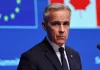 Canadian PM Carney heads to India on ‘significant’ trip to consolidate ties | Politics News