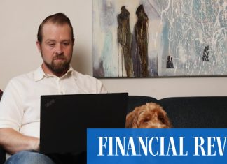 Music for concentration is real, as experts reveal the best beats and sounds to improve focus as you work