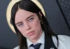 All the fashion looks as Billie Eilish, Hailey Bieber and others protest ICE