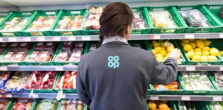 Co-op defends leadership amid claims of a ‘toxic culture’