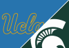 Michigan State 82-59 UCLA (Feb 17, 2026) Game Recap