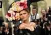 Met Gala dress code announced as ‘Fashion is Art’ by New York’s Museum of Metropolitan Art