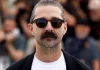 #SHOWBIZ: US actor Shia LaBeouf charged over New Orleans brawl – NST