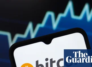 Tell us: how have you been affected by falling cryptocurrency prices? | Cryptocurrencies