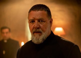 3 must-see horror movies on HBO Max if you want a serious midweek scare