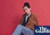 Jess Cartner-Morley on fashion: the easiest shortcut to chic? Jeans with heels | Fashion