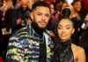 Leigh-Anne Pinnock wants daughters to decide fame future