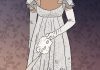 Bridgerton season four fashion brings slight modernity to Regency styles