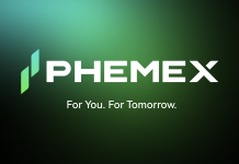 US Freezes $344 Million in Cryptocurrency Linked to Iran