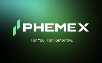 Cryptocurrency Divisible in South Korean Divorces