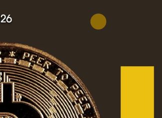 Bitcoin, the world's largest cryptocurrency, fell below $70,000 on Thursday, the first time … – Instagram