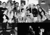 Philippine Star – DONNY’S BIRTHDAY GETAWAY 🎂❤️ Actor…