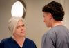 Trainee doctor Jacob is going to face his latest challenge in the ITV soap – Facebook