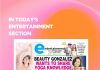 Philippine Star – ENTERTAINMENT HEADLINES (Friday,…