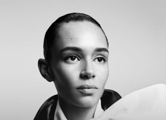 It's time for spring fashion—supersized with exaggerated motifs, dramatic silhouettes … – Facebook