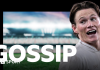 Football gossip: McTominay, Van de Ven, El Mala, Sangare, Casemiro, Delap