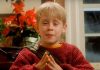The Home Alone cast now – from tragic deaths to drug arrests | TV & Radio | Showbiz & TV